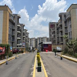 Foto de departamento en renta en  , santa rosa, gustavo a. madero, df / cdmx, 0 No. 01