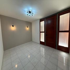 Foto de departamento en renta en  , santa rosa panzacola, oaxaca de juárez, oaxaca, 0 No. 01