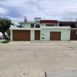 Foto de casa en venta en  , santa rosa panzacola, oaxaca de juárez, oaxaca, 0 No. 01