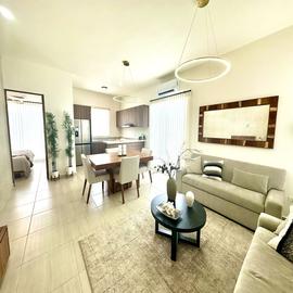 Foto de casa en venta en santa rosa , paraíso del sol, la paz, baja california sur, 29029422 No. 03