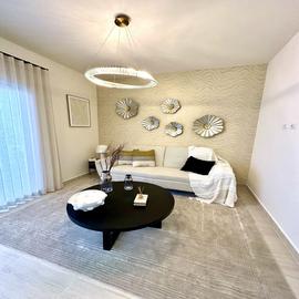 Foto de casa en venta en santa rosa , paraíso del sol, la paz, baja california sur, 29771224 No. 02