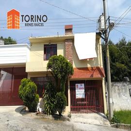 Foto de casa en venta en  , santa rosa, xalapa, veracruz de ignacio de la llave, 0 No. 01