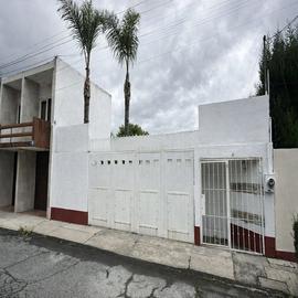 Foto de casa en renta en santa silvia , plazas de san buenaventura, toluca, méxico, 0 No. 01