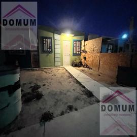 Foto de casa en venta en  , santa sofía, garcía, nuevo león, 0 No. 01