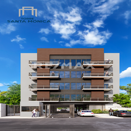 Foto de departamento en venta en santa susana , colinas del bachoco, hermosillo, sonora, 0 No. 01
