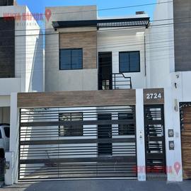 Foto de departamento en venta en  , santa teresa, culiacán, sinaloa, 30284029 No. 01