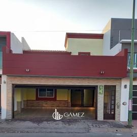 Foto de casa en renta en santa teresa de calcuta , camino real, culiacán, sinaloa, 0 No. 01