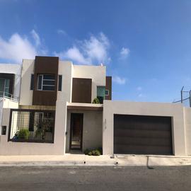 Valor estimado de casas, venta, San Agustin, Tijuana, Baja California