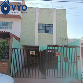 Valor estimado de casas, venta, Santa Margarita, Zapopan, Jalisco