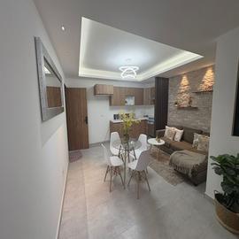 Foto de departamento en venta en  , santa ursula coapa, coyoacán, df / cdmx, 0 No. 01
