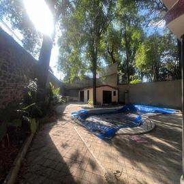 Foto de casa en venta en  , santa ursula coapa, coyoacán, df / cdmx, 0 No. 01