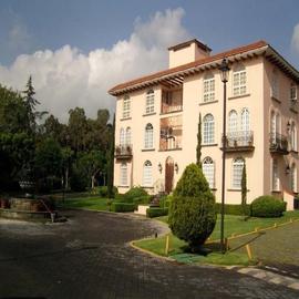 Foto de departamento en renta en santa úrsula , santa úrsula xitla, tlalpan, df / cdmx, 0 No. 01