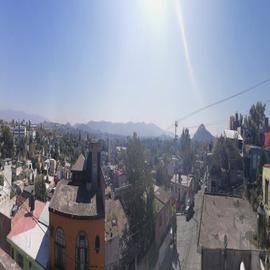 Foto de casa en venta en  , santa ursula, temixco, morelos, 24215970 No. 01