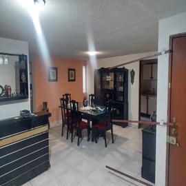 Foto de casa en venta en  , santa úrsula xitla, tlalpan, df / cdmx, 0 No. 01