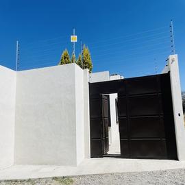 Foto de casa en venta en  , santa úrsula zimatepec, yauhquemehcan, tlaxcala, 30995443 No. 01