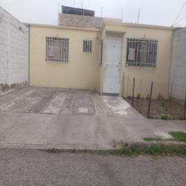 Foto de casa en venta en  , santiago 1a. sección, zumpango, méxico, 0 No. 01