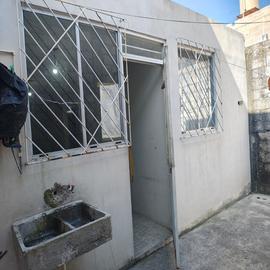 Foto de casa en venta en  , santiago 1a. sección, zumpango, méxico, 0 No. 01