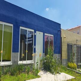 Foto de casa en venta en  , santiago 2a. sección, zumpango, méxico, 0 No. 01