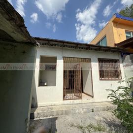 Foto de casa en venta en santiago centro , santiago centro, santiago, nuevo león, 0 No. 01