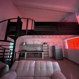 Foto de departamento en renta en  , santiago centro, santiago, nuevo león, 0 No. 01