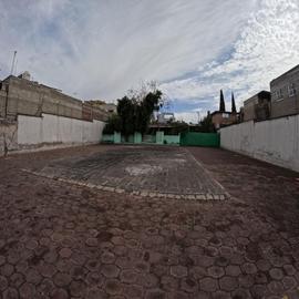 Foto de casa en venta en  , santiago centro, tláhuac, df / cdmx, 0 No. 01