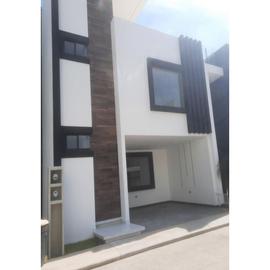 Foto de casa en venta en  , santiago cholula infonavit, san pedro cholula, puebla, 0 No. 01