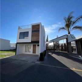 Foto de casa en venta en  , santiago cholula infonavit, san pedro cholula, puebla, 0 No. 01