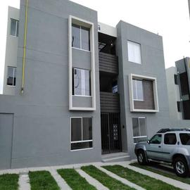 Foto de departamento en renta en santiago , colinas de california, tijuana, baja california, 29240497 No. 01