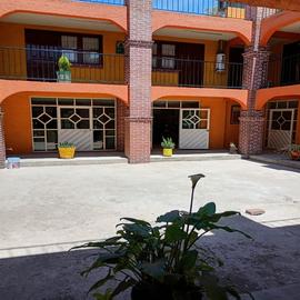 Foto de casa en venta en  , santiago cuautlalpan, texcoco, méxico, 0 No. 01