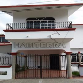 Foto de casa en renta en  , santiago de la peña, tuxpan, veracruz de ignacio de la llave, 26220170 No. 01