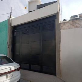 Foto de casa en venta en  , santiago del río, san luis potosí, san luis potosí, 30656564 No. 01