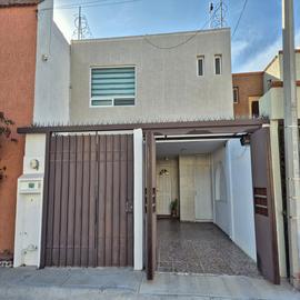 Foto de casa en venta en  , santiago del río, san luis potosí, san luis potosí, 0 No. 01