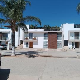 Foto de casa en venta en  , santiago etla, san lorenzo cacaotepec, oaxaca, 0 No. 01