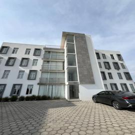 Foto de departamento en venta en  , santiago mixquitla, san pedro cholula, puebla, 0 No. 01