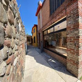 Foto de casa en venta en  , santiago mixquitla, san pedro cholula, puebla, 0 No. 01