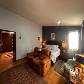 Foto de casa en venta en  , santiago mixquitla, san pedro cholula, puebla, 0 No. 01