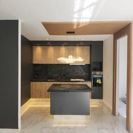 Foto de casa en venta en  , santiago momoxpan, san pedro cholula, puebla, 31001761 No. 01