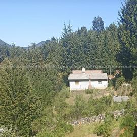 Foto de casa en venta en santiago oxtempan , santiago oxtempan, el oro, méxico, 28417087 No. 01