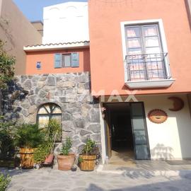 Foto de casa en renta en santiago reyes , tlayacapan centro, tlayacapan, morelos, 0 No. 01