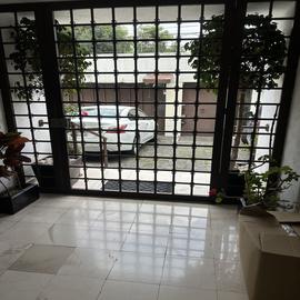 Foto de casa en venta en santiago , san jerónimo aculco, álvaro obregón, df / cdmx, 0 No. 01