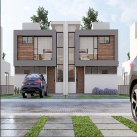 Foto de casa en venta en  , santiago, san mateo atenco, méxico, 0 No. 01