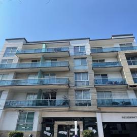 Foto de departamento en venta en  , santiago sur, iztacalco, df / cdmx, 0 No. 01