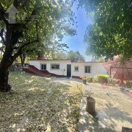 Foto de casa en venta en  , santiago tepetlapa, tepoztlán, morelos, 0 No. 01