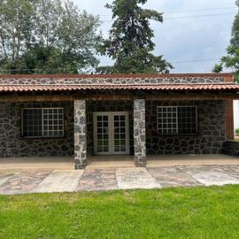 Foto de casa en venta en  , santiago tlautla, tepeji del río de ocampo, hidalgo, 30574214 No. 01