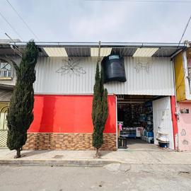 Foto de casa en venta en  , santiaguito cuaxustenco, tenango del valle, méxico, 0 No. 01