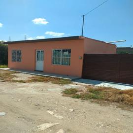 Valor estimado de casas, venta, San Sebastián, Chiapa de Corzo, Chiapas