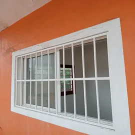 Foto de departamento en renta en santo domingo 1049, cristóbal colón, veracruz, veracruz de ignacio de la llave, 23095153 No. 01