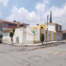 Foto de casa en renta en santo domingo 99, san felipe, soledad de graciano sánchez, san luis potosí, 16706484 No. 01