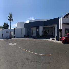 Foto de casa en venta en santo domingo , misión de santo domingo ampliación, mexicali, baja california, 0 No. 01