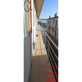 Foto de departamento en venta en santo domingo , san antonio, azcapotzalco, df / cdmx, 0 No. 01